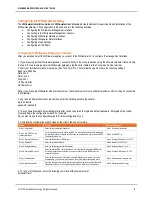 Preview for 10 page of Riverbed Whitewater Quick Start Manual