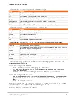 Preview for 15 page of Riverbed Whitewater Quick Start Manual