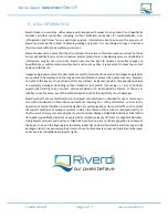 Preview for 7 page of Riverdi RVTB-EB01US User Manual