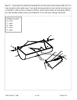 Preview for 13 page of RiverGrille Cattleman SC2210401-RG Owner'S Manual