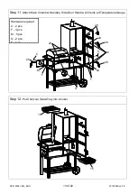 Предварительный просмотр 13 страницы RiverGrille SC2185601-RG Owner'S Manual