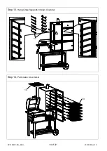 Предварительный просмотр 14 страницы RiverGrille SC2185601-RG Owner'S Manual