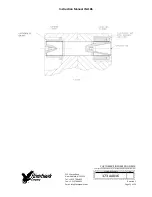 Предварительный просмотр 21 страницы riverhawk IM-186 Instruction Manual