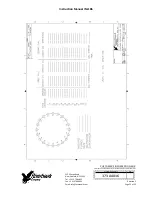 Предварительный просмотр 23 страницы riverhawk IM-186 Instruction Manual