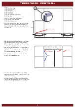 Preview for 8 page of Riverlea Duratuf TAMAHERE Assembly Instructions Manual