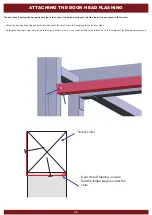 Preview for 15 page of Riverlea Duratuf TAMAHERE Assembly Instructions Manual