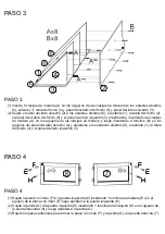 Preview for 14 page of RiverRidge ASHLAND 06-080 Assembly Instructions Manual