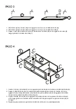 Preview for 15 page of RiverRidge Ashland 06-088 Assembly Instructions Manual