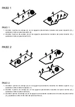 Preview for 15 page of RiverRidge KIDS 02-146 Assembly Instructions Manual