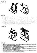 Preview for 16 page of RiverRidge KIDS 02-146 Assembly Instructions Manual