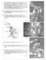 Предварительный просмотр 4 страницы Riverside FFA-14003 Owner'S Manual