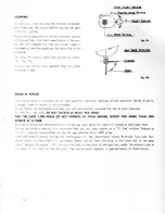 Предварительный просмотр 10 страницы Riverside FFA-14003 Owner'S Manual