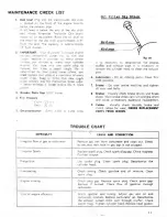 Предварительный просмотр 11 страницы Riverside FFA-14003 Owner'S Manual