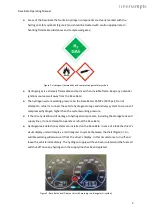 Preview for 4 page of Riversimple Rasa Beta Manual