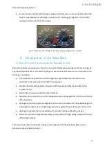 Preview for 5 page of Riversimple Rasa Beta Manual