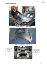 Preview for 20 page of Riversimple Rasa Beta Manual