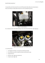 Preview for 21 page of Riversimple Rasa Beta Manual