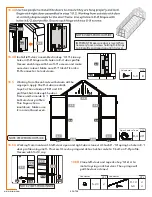 Preview for 44 page of Riverstone Networks MONT-12 Assembly Instructions Manual