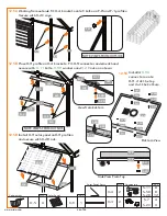 Preview for 48 page of Riverstone Networks MONT-12 Assembly Instructions Manual