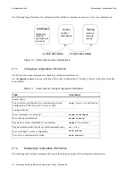 Preview for 36 page of Riverstone Networks WICT1-12 User Manual