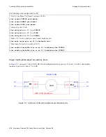 Предварительный просмотр 90 страницы Riverstone Networks WICT1-12 User Manual