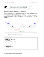 Предварительный просмотр 94 страницы Riverstone Networks WICT1-12 User Manual