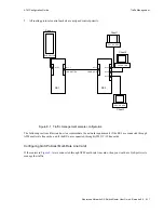 Предварительный просмотр 145 страницы Riverstone Networks WICT1-12 User Manual