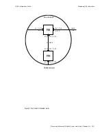 Предварительный просмотр 245 страницы Riverstone Networks WICT1-12 User Manual