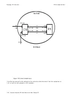 Предварительный просмотр 246 страницы Riverstone Networks WICT1-12 User Manual