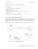 Предварительный просмотр 277 страницы Riverstone Networks WICT1-12 User Manual