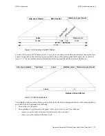 Предварительный просмотр 311 страницы Riverstone Networks WICT1-12 User Manual