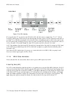 Предварительный просмотр 316 страницы Riverstone Networks WICT1-12 User Manual