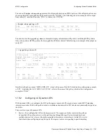 Preview for 339 page of Riverstone Networks WICT1-12 User Manual