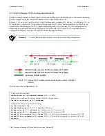 Предварительный просмотр 388 страницы Riverstone Networks WICT1-12 User Manual