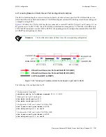 Preview for 399 page of Riverstone Networks WICT1-12 User Manual