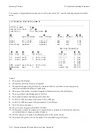 Предварительный просмотр 484 страницы Riverstone Networks WICT1-12 User Manual