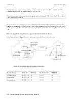 Предварительный просмотр 510 страницы Riverstone Networks WICT1-12 User Manual