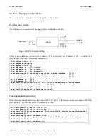 Предварительный просмотр 580 страницы Riverstone Networks WICT1-12 User Manual