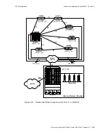 Предварительный просмотр 649 страницы Riverstone Networks WICT1-12 User Manual