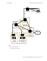 Предварительный просмотр 695 страницы Riverstone Networks WICT1-12 User Manual