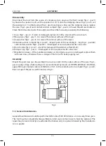 Предварительный просмотр 18 страницы Rivet Factory AIR POWER 1 Operation Manual