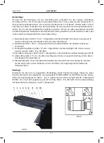 Предварительный просмотр 28 страницы Rivet Factory AIR POWER 1 Operation Manual