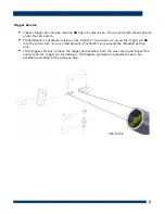 Предварительный просмотр 8 страницы Rivet King RK-280-NP12 Instruction Manual