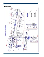 Предварительный просмотр 8 страницы Rivet King RK-8000LS Instruction Manual