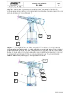 Preview for 6 page of RIVETEC RL 6100 Operating Manual