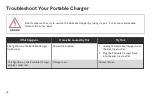 Preview for 16 page of RIVIAN PT00045331 Manual