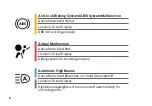 Preview for 6 page of RIVIAN R1T 2021 Safety Manual