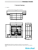 Preview for 3 page of RivieraPool Starto 2.0 Instruction Manual