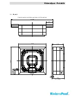 Preview for 5 page of RivieraPool Starto 2.0 Instruction Manual