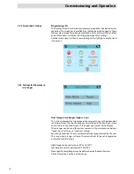 Preview for 16 page of RivieraPool Starto 2.0 Instruction Manual